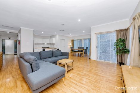 Property photo of 11 Cobbler Grange Lynbrook VIC 3975