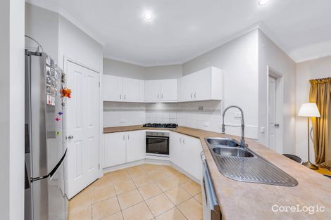 Property photo of 11 Cobbler Grange Lynbrook VIC 3975