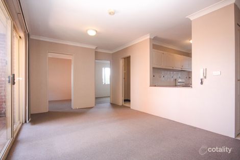 6/7 Mckeon St, Maroubra, NSW 2035