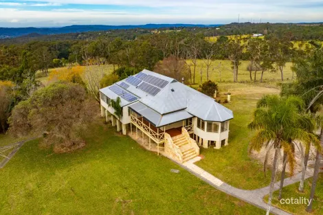 554 Wisemans Ferry Rd, Somersby, NSW 2250