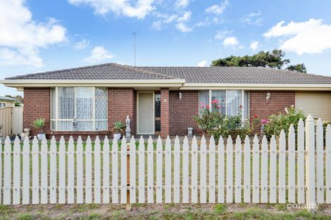 Property photo of 8 Lewis Street Goolwa South SA 5214