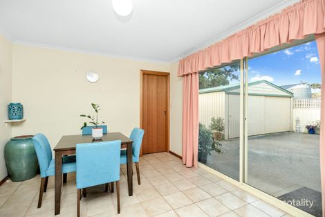 Property photo of 8 Lewis Street Goolwa South SA 5214