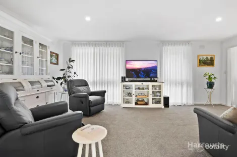 Property photo of 1/5-11 Orion Street Vermont VIC 3133