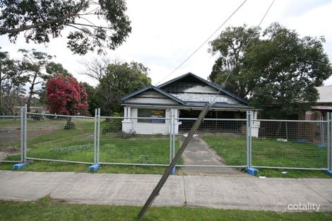 277 Dorset Rd, Boronia, VIC 3155