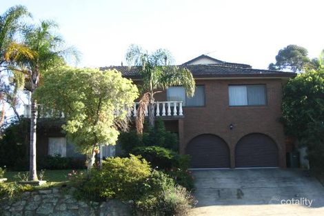 178 Joseph Banks Dr, Kings Langley, NSW 2147