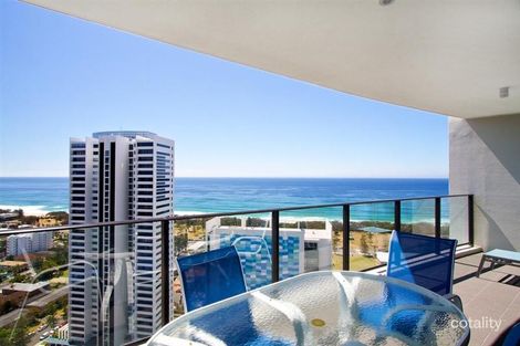 2803/22 Surf Pde, Broadbeach, QLD 4218