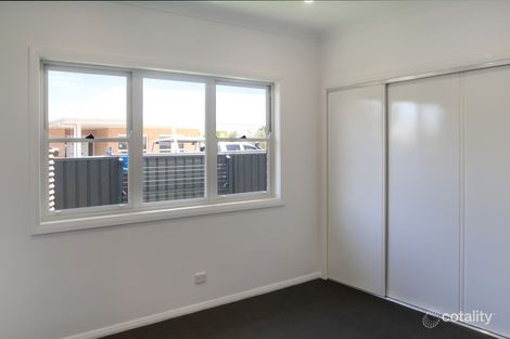 Property photo of 10A Sharkeys Lane Lorn NSW 2320