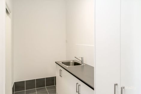 Property photo of 10A Sharkeys Lane Lorn NSW 2320