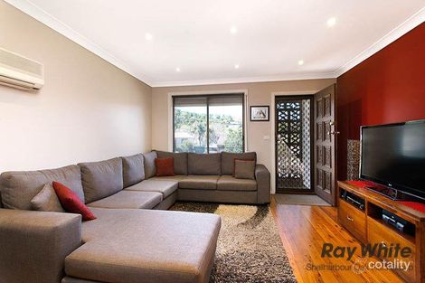 Property photo of 10 Nolan Street Berkeley NSW 2506