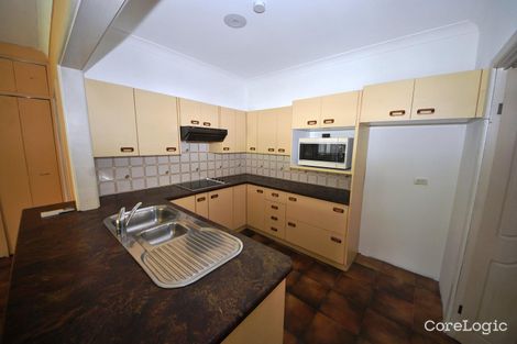 Property photo of 16 Ruby Street Yagoona NSW 2199