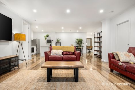 6/63 Dorcas St, South Melbourne, VIC 3205