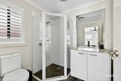 Property photo of 44 Minorca Circuit Hamlyn Terrace NSW 2259