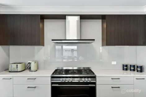 Property photo of 44 Minorca Circuit Hamlyn Terrace NSW 2259