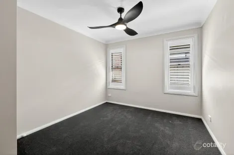 Property photo of 44 Minorca Circuit Hamlyn Terrace NSW 2259