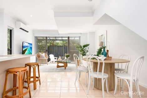 Property photo of 13/66 Richmond Road Morningside QLD 4170