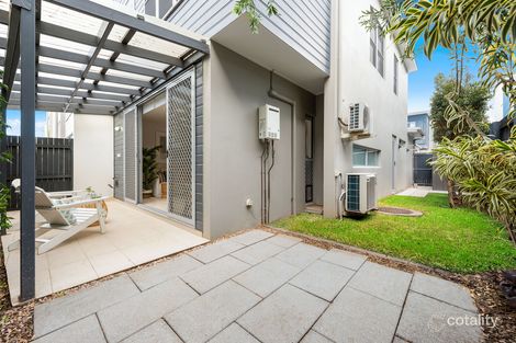 Property photo of 13/66 Richmond Road Morningside QLD 4170