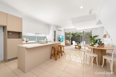 Property photo of 13/66 Richmond Road Morningside QLD 4170