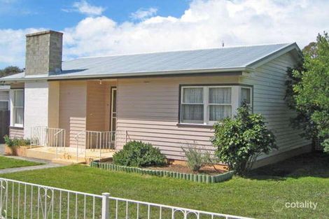 177 Chapel St, Glenorchy, TAS 7010