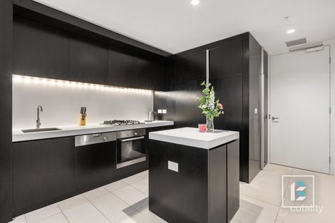 Property photo of 1908/50 Albert Road South Melbourne VIC 3205