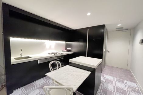 Property photo of 1908/50 Albert Road South Melbourne VIC 3205