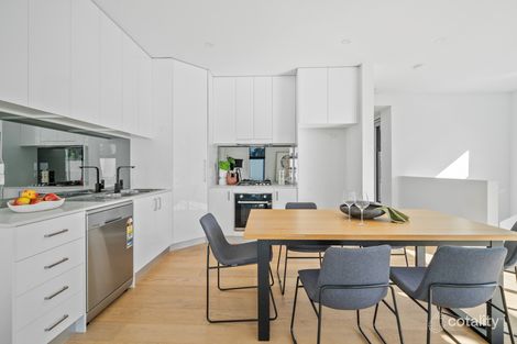 Property photo of 1/244 Pascoe Vale Road Essendon VIC 3040