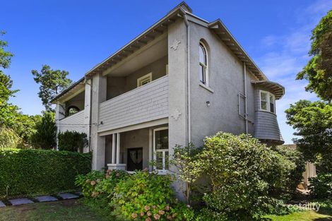 53 Bay St, Brighton, VIC 3186