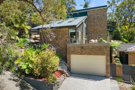 Property photo of 3 Hovea Place Grays Point NSW 2232