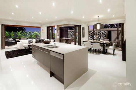 Property photo of 39 Fulham Park Drive Lockleys SA 5032
