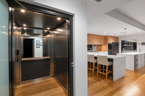 Property photo of 67 Payne Street Auchenflower QLD 4066