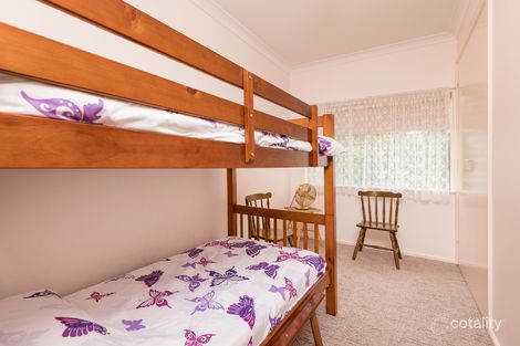 3114 Sixteenth St, Irymple, VIC 3498