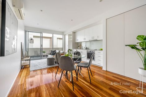 Property photo of 209/8-38 Percy Street Brunswick VIC 3056