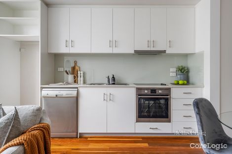 Property photo of 209/8-38 Percy Street Brunswick VIC 3056