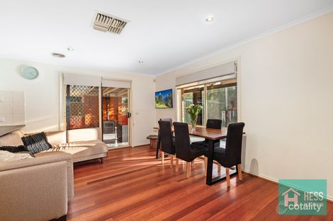 Property photo of 9 Hadley Drive Wallan VIC 3756