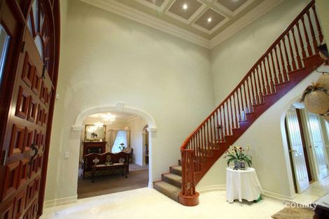 Property photo of 1 Oak Court Minyama QLD 4575