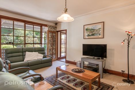 Property photo of 188 East Derwent Highway Lindisfarne TAS 7015