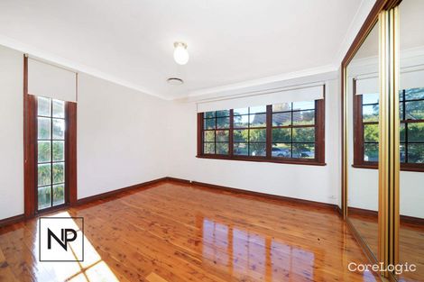 Property photo of 4 Ferguson Avenue Castle Hill NSW 2154