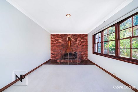 Property photo of 4 Ferguson Avenue Castle Hill NSW 2154
