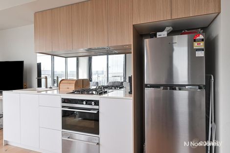 Property photo of 410/233 Maroondah Highway Ringwood VIC 3134