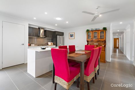 Property photo of 45 Viola Square Peregian Springs QLD 4573