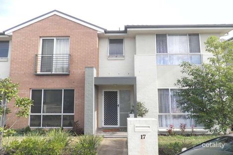 Property photo of 17 Castle Street Auburn NSW 2144