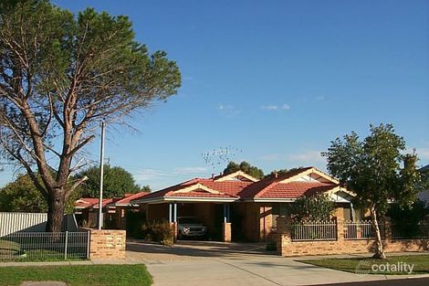 3/5 Henry St, Midland, WA 6056