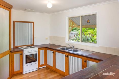 Property photo of 5 Church Hill Road Echunga SA 5153