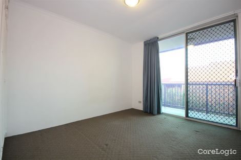 Property photo of 8/67 Macquarie Street St Lucia QLD 4067