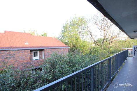 Property photo of 8/67 Macquarie Street St Lucia QLD 4067