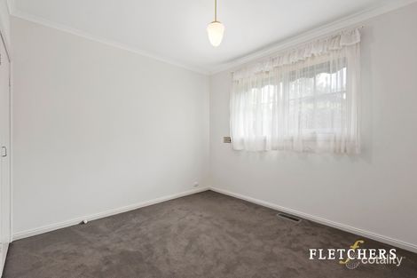 Property photo of 1/13 Rowland Street Mont Albert VIC 3127