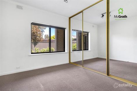 Property photo of 4/45 Balham Avenue Kingswood SA 5062