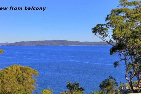 2/30 Thurlow Ave, Nelson Bay, NSW 2315