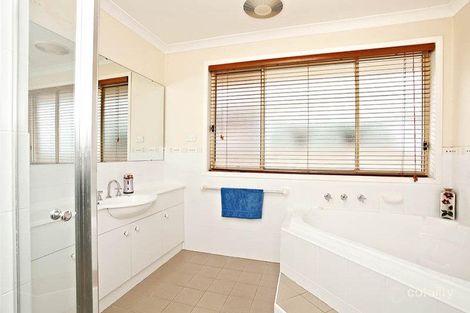 Property photo of 11 Starlight Place Richmond NSW 2753