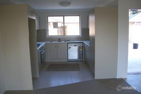 Property photo of 9/20-22 Chidgey Street Cessnock NSW 2325