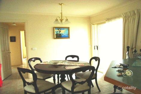 Property photo of 308 Settlement Road Cowes VIC 3922